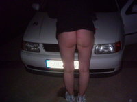 Carsexpicsseries