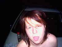 Carsexpicsseries