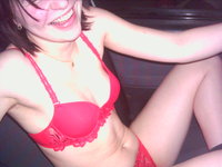 Carsexpicsseries
