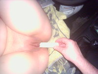 Carsexpicsseries