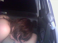 Carsexpicsseries