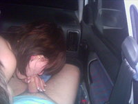 Carsexpicsseries