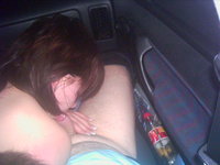 Carsexpicsseries