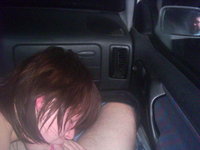 Carsexpicsseries