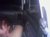 Carsexpicsseries