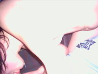 Carsexpicsseries