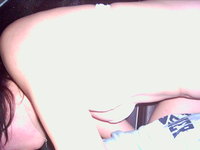 Carsexpicsseries