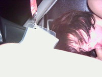 Carsexpicsseries