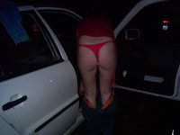 Carsexpicsseries