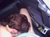Carsexpicsseries