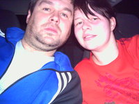 Carsexpicsseries