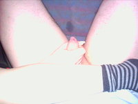Carsexpicsseries