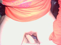 Carsexpicsseries