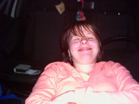 Carsexpicsseries