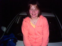 Carsexpicsseries