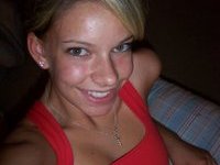 Allielovesjosh