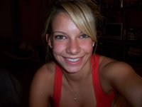 Allielovesjosh