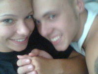 Allielovesjosh