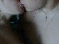 Allielovesjosh