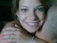 Allielovesjosh