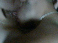 Allielovesjosh