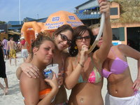 Summer Time