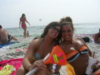 Summer Time