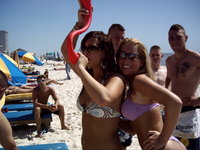 Summer Time