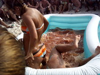 Summer Time