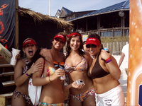 Summer Time