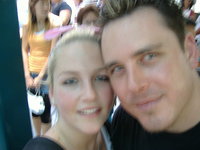Josh14145