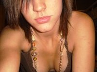 Lindsaycohen