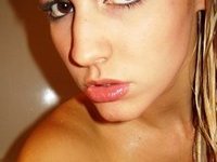 Lindsaycohen