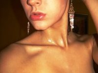 Lindsaycohen