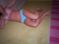 Girly play