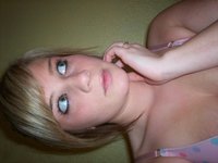 Girly play