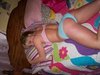 Girly play
