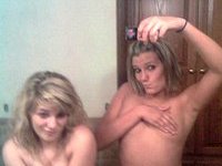 Girly play