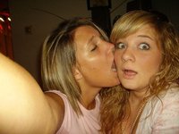 Girly play