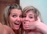 Girly play