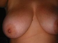 Big breasted girls