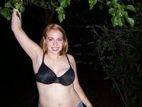 Hot amateur wife nude pics