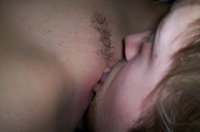 Young couple private pics