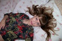 russian amateur girl gets fucked