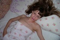 russian amateur girl gets fucked