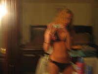 selfshooting teen