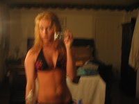selfshooting teen