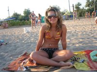 Hot girls mix