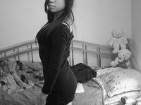 Phatcutie