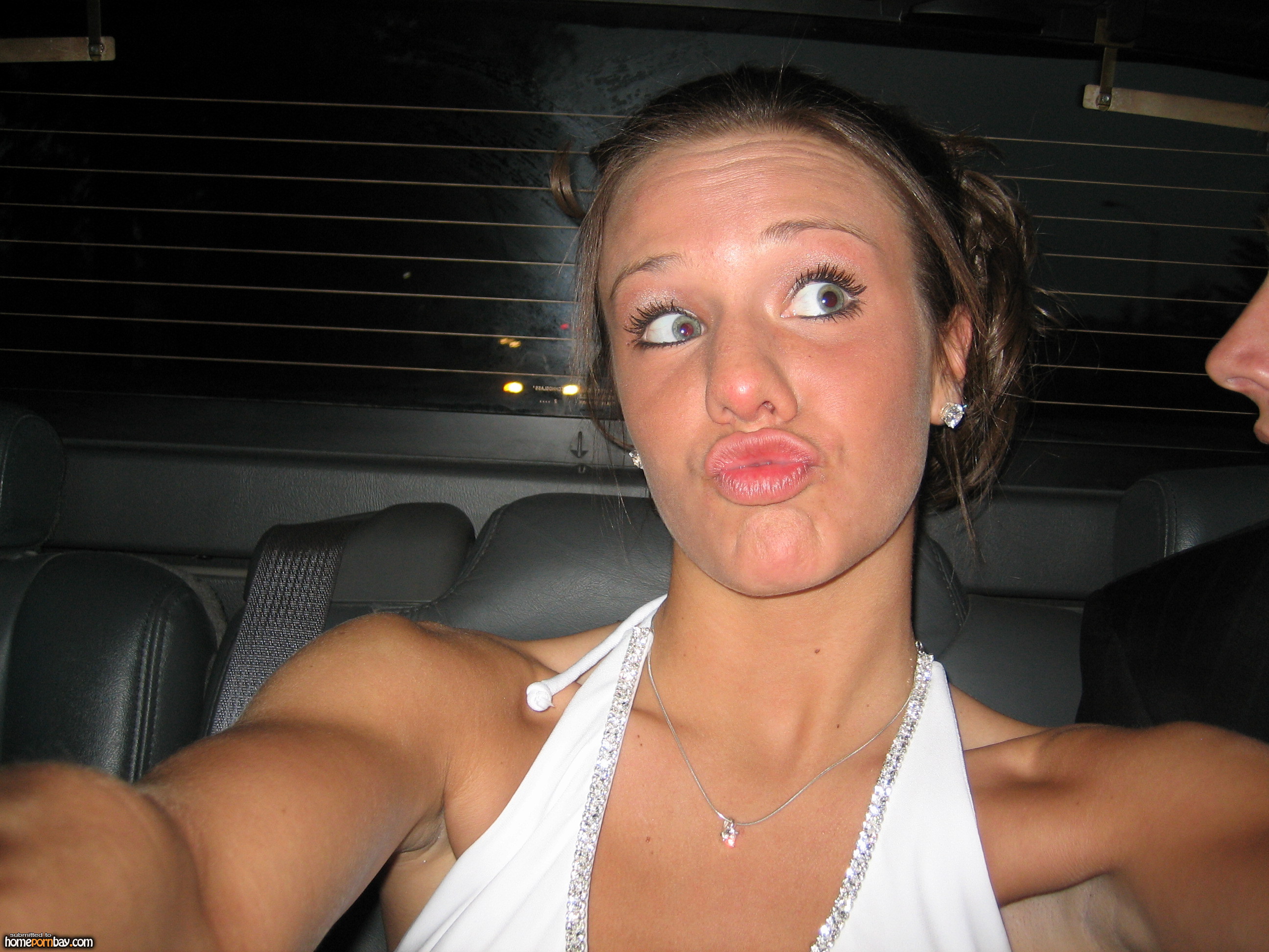 coed from iowa university - Mobile Homemade Porn Sharing